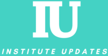 Institute Updates | Latest Educational News & Jobs